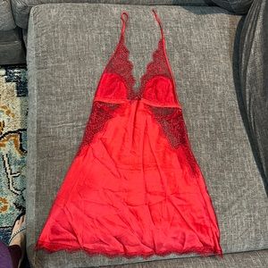 Victoria’s Secret Nightie in Small